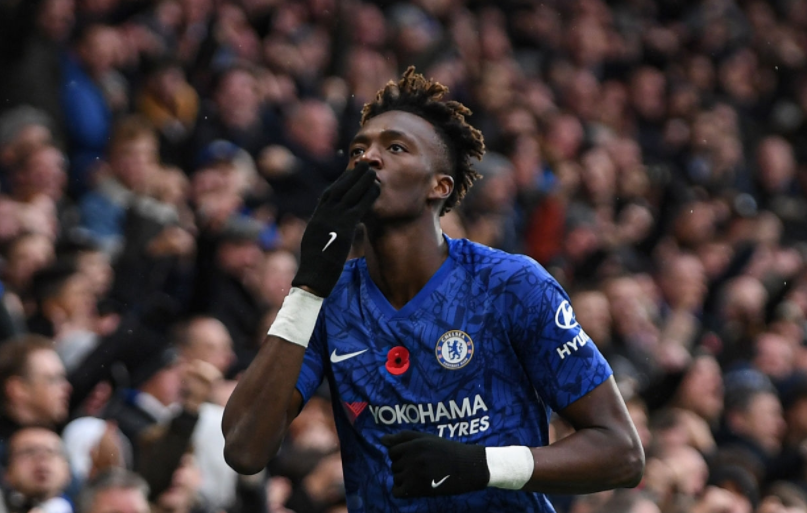 关于英超今夜再迎强敌,山东男篮篮板制胜,主帅态度——细节曝光,球探报告显示潜力的信息 关于英超今夜再迎强敌,山东男篮篮板制胜,主帅态度——细节曝光,球探报告显示潜力的信息