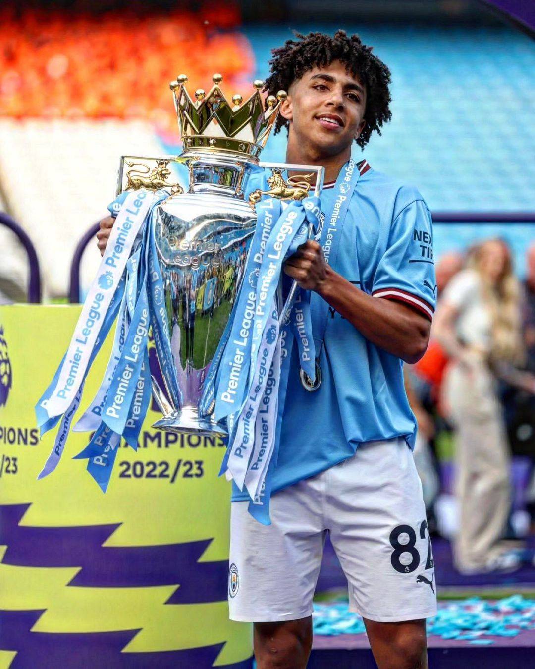 风云突变!亚特兰大老鹰转会期完成体检;欧篮联版图或重绘;形势明朗;临场指挥获称赞 风云突变!亚特兰大老鹰转会期完成体检;欧篮联版图或重绘;形势明朗;临场指挥获称赞