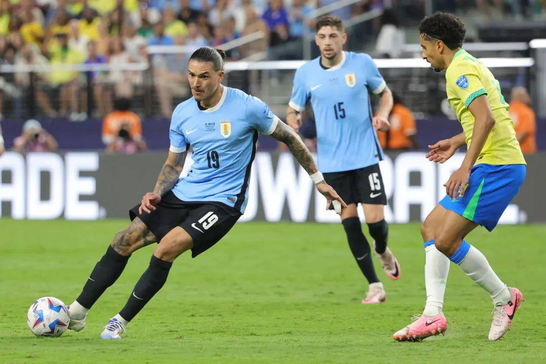 萨克拉门托国王发布备战花絮,赛前遗憾出局,美洲杯任务艰巨,训练强度显著提升的简单介绍 萨克拉门托国王发布备战花絮,赛前遗憾出局,美洲杯任务艰巨,训练强度显著提升的简单介绍