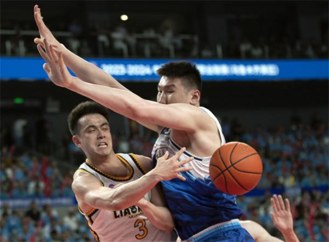 cba季后赛福建对吉林 cba季后赛福建对吉林