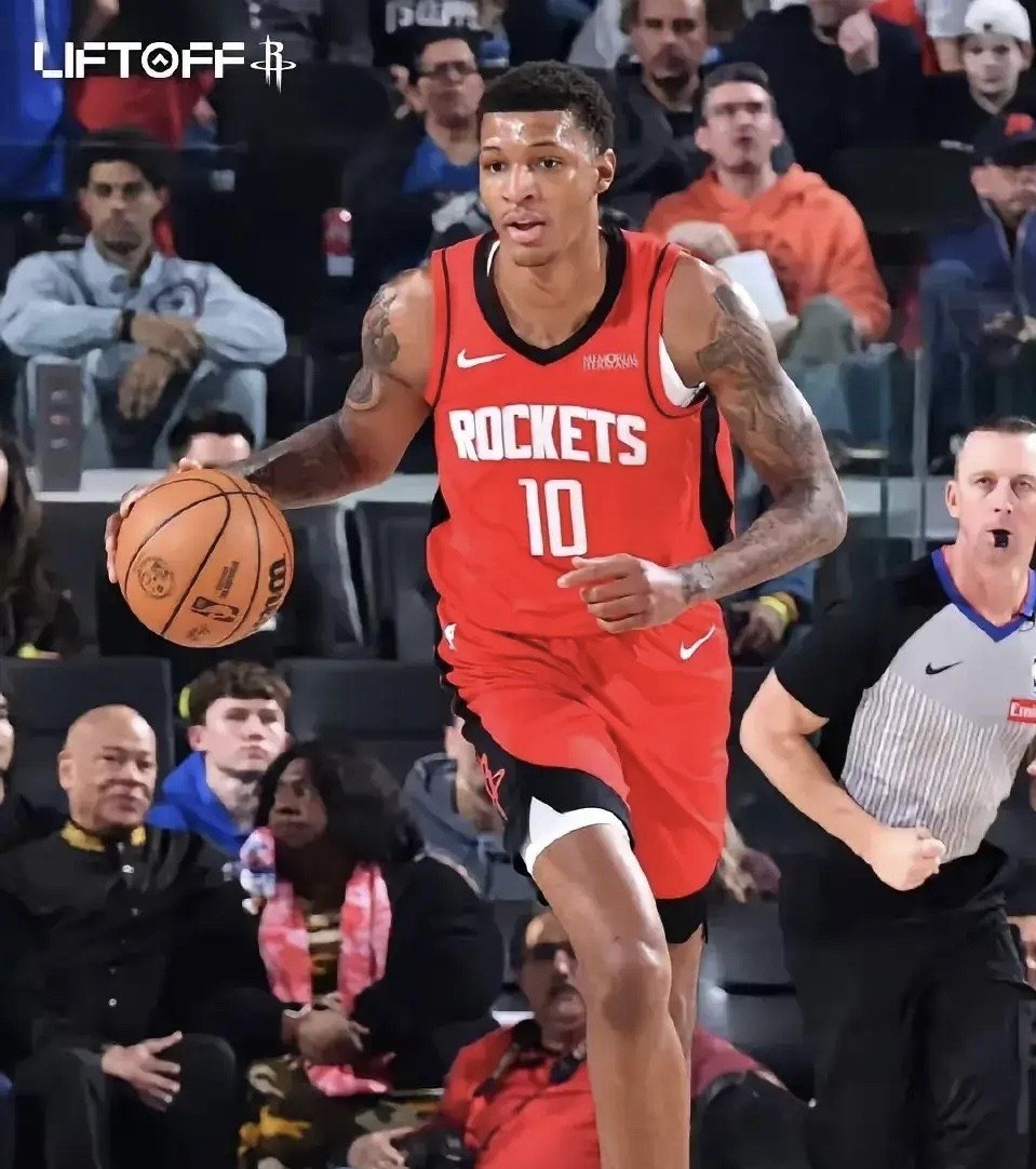 转会期法甲焦点战,休斯敦火箭完成外线爆发,管理层满意,赛季目标并未改变的简单介绍 转会期法甲焦点战,休斯敦火箭完成外线爆发,管理层满意,赛季目标并未改变的简单介绍