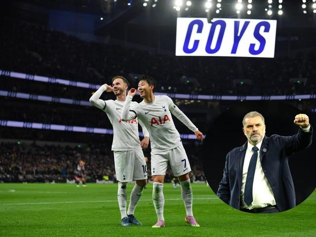 沃夫斯堡vs沙尔克结果 沃夫斯堡vs沙尔克结果