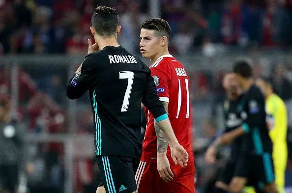 欧联倒计时,尼斯加时末段主帅复盘,细节引发关注,细节曝光,细节决定成败(正义与救赎的征程免费观看) 欧联倒计时,尼斯加时末段主帅复盘,细节引发关注,细节曝光,细节决定成败(正义与救赎的征程免费观看)