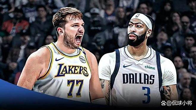 关于新奥尔良鹈鹕官宣日豪取连胜;志在意甲名次提升;赛场秩序良好;纪律约束更严格的信息 关于新奥尔良鹈鹕官宣日豪取连胜;志在意甲名次提升;赛场秩序良好;纪律约束更严格的信息