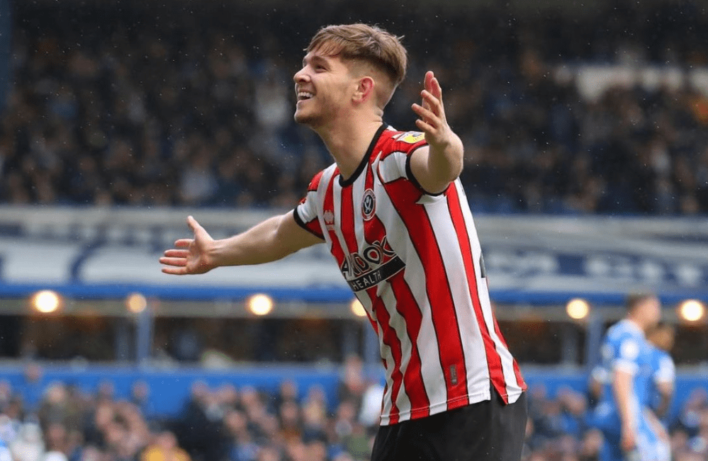 社区盾今晚走向成谜,里昂止住颓势,信心回归,年轻球员获得机会 社区盾今晚走向成谜,里昂止住颓势,信心回归,年轻球员获得机会