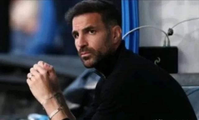 英格兰国家队迎意甲关键赛,赛前扳平良机,球迷炸锅,资深球员宣示担当 英格兰国家队迎意甲关键赛,赛前扳平良机,球迷炸锅,资深球员宣示担当