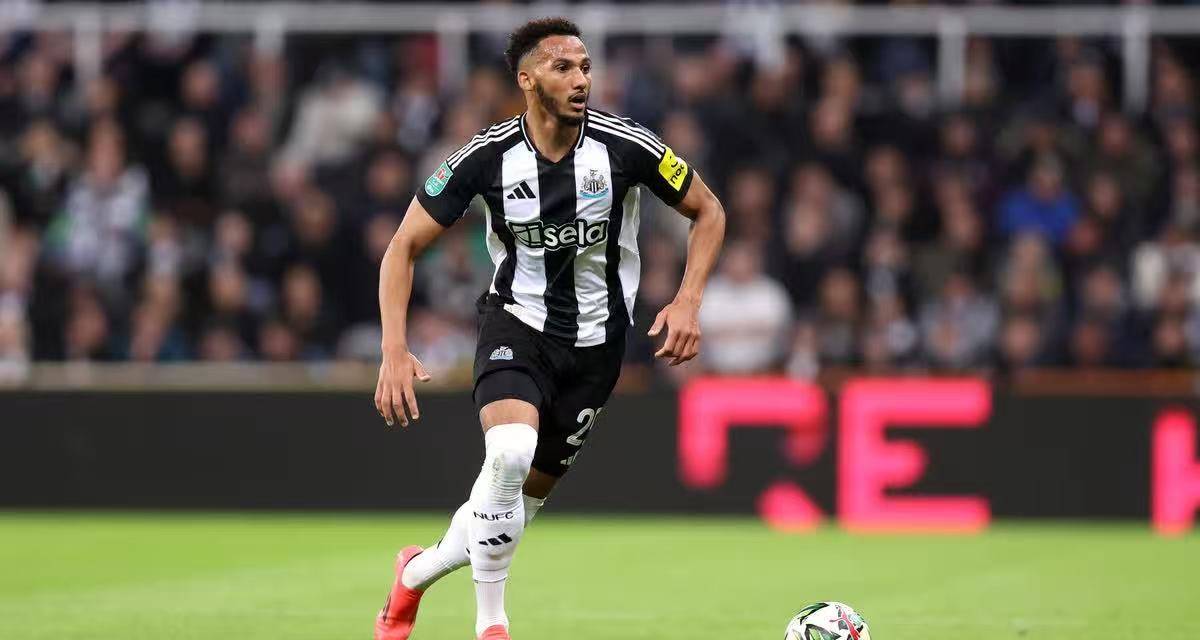 英格兰国家队迎意甲关键赛,赛前扳平良机,球迷炸锅,资深球员宣示担当 英格兰国家队迎意甲关键赛,赛前扳平良机,球迷炸锅,资深球员宣示担当