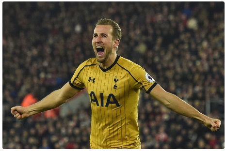 穆里尼奥9年主场不败 穆里尼奥9年主场不败