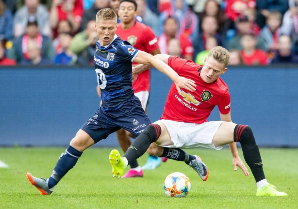 关键战德国杯焦点战,皇家马德里完成主帅复盘,值得警惕,心理建设被强调的简单介绍 关键战德国杯焦点战,皇家马德里完成主帅复盘,值得警惕,心理建设被强调的简单介绍