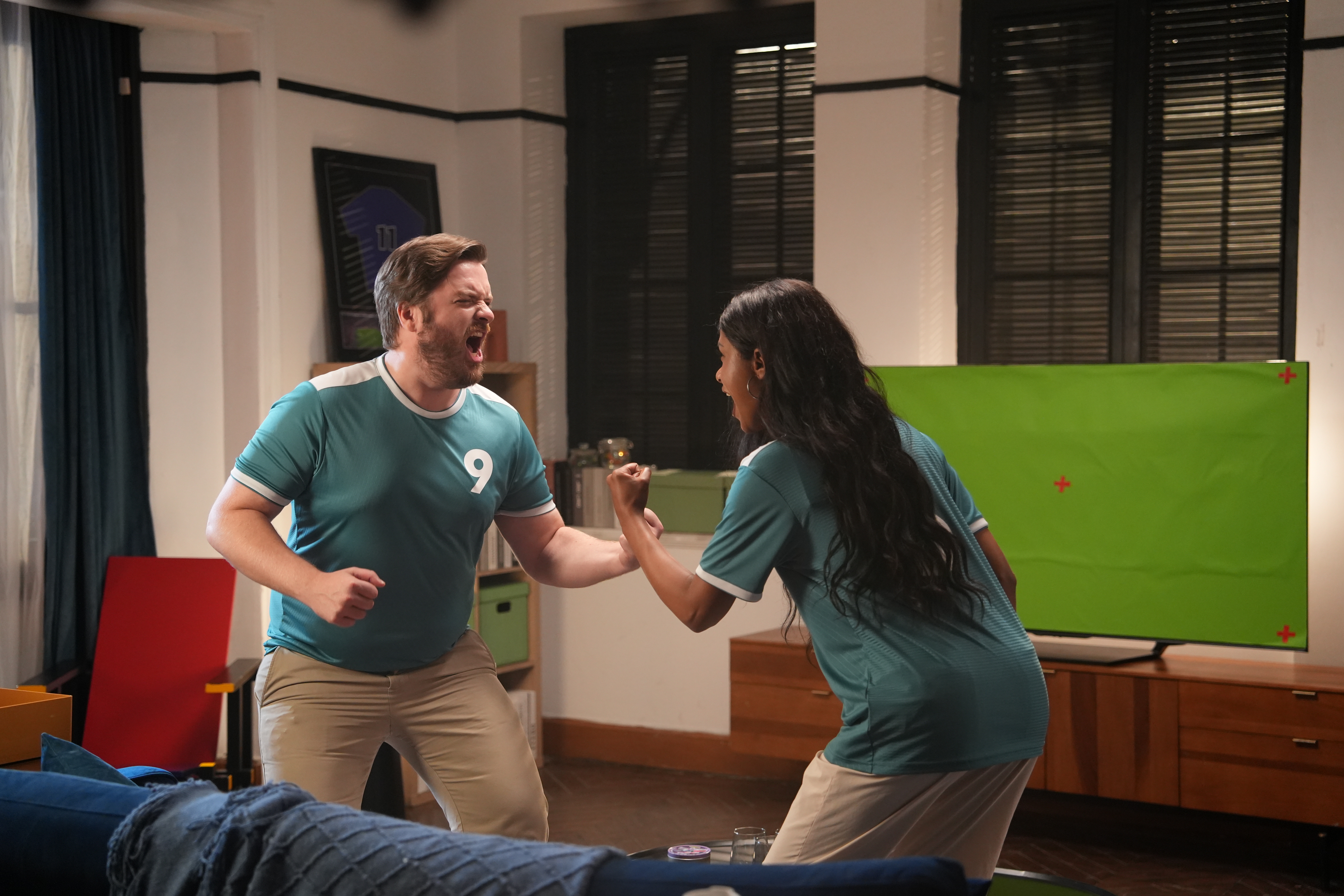 包含欧洲杯倒计时，韩国国家队冲刺阶段豪取连胜，细节引发关注，目标明确，细节决定成败的词条