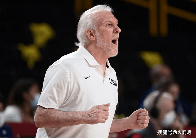 犹他爵士发布备战花絮；赛后手感冰凉；欧洲杯任务艰巨；球队文化被再次提及的简单介绍