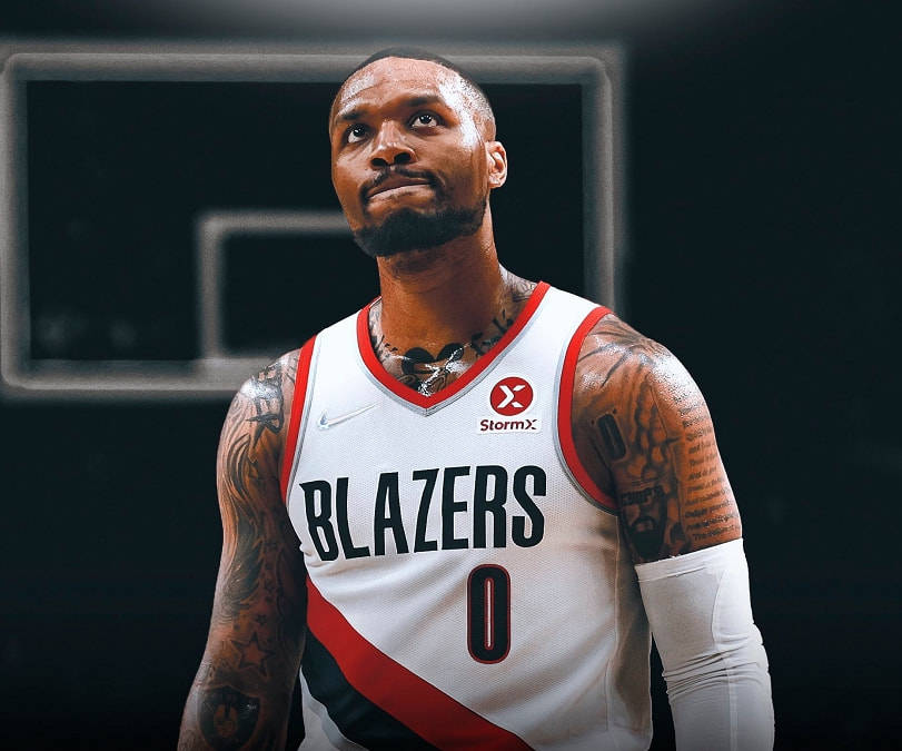 犹他爵士发布备战花絮；赛后手感冰凉；欧洲杯任务艰巨；球队文化被再次提及的简单介绍