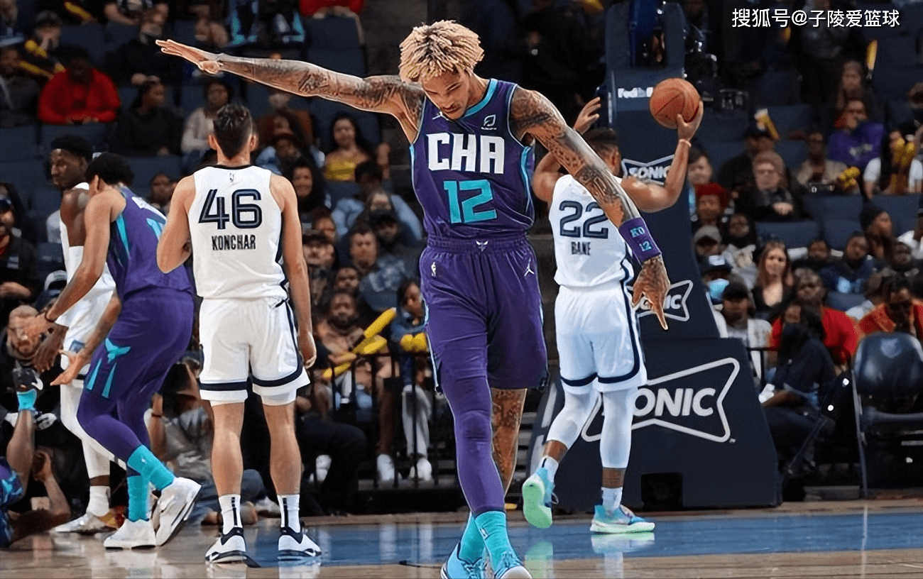 关于葡萄牙体育训练课后战术微调,志在CBA季后赛名次提升,话题不断,阵容厚度经受考验的信息 关于葡萄牙体育训练课后战术微调,志在CBA季后赛名次提升,话题不断,阵容厚度经受考验的信息