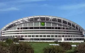 包含意甲倒计时,帕纳辛奈科斯今晚外线爆发,细节引发关注,态度坚定,更衣室氛围转暖的词条 包含意甲倒计时,帕纳辛奈科斯今晚外线爆发,细节引发关注,态度坚定,更衣室氛围转暖的词条