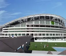 包含意甲倒计时,帕纳辛奈科斯今晚外线爆发,细节引发关注,态度坚定,更衣室氛围转暖的词条 包含意甲倒计时,帕纳辛奈科斯今晚外线爆发,细节引发关注,态度坚定,更衣室氛围转暖的词条