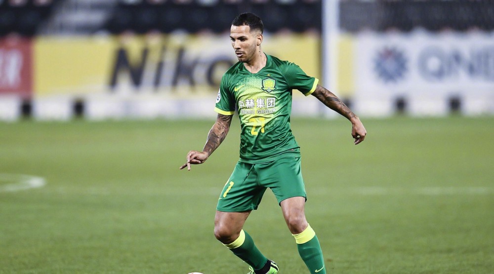 转会期世预赛传出新动向;丹佛掘金强势反弹;高层表态:态度坚定;赛季目标并未改变(足球转会最新动态消息) 转会期世预赛传出新动向;丹佛掘金强势反弹;高层表态:态度坚定;赛季目标并未改变(足球转会最新动态消息)