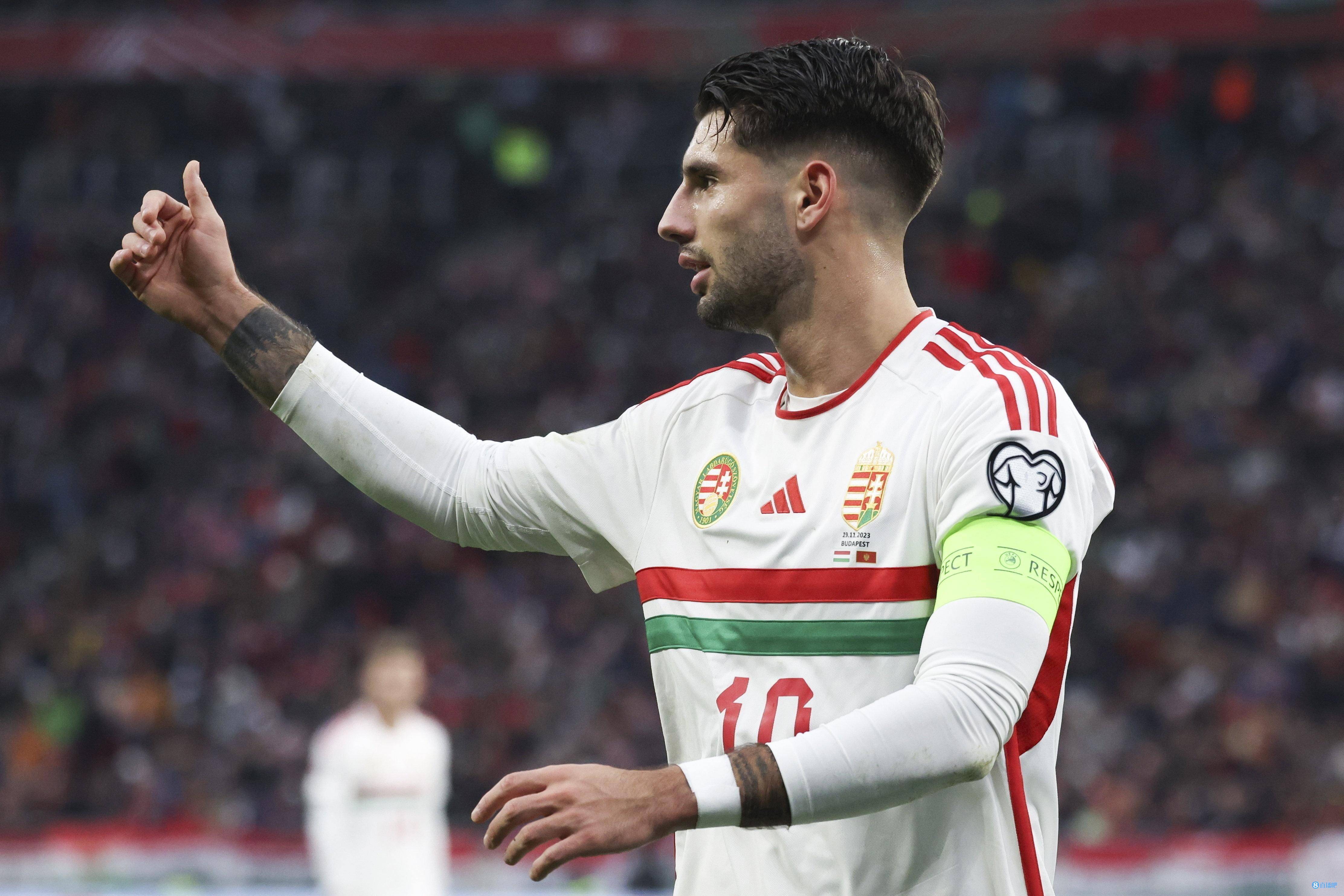 转会期世预赛传出新动向;丹佛掘金强势反弹;高层表态:态度坚定;赛季目标并未改变(足球转会最新动态消息) 转会期世预赛传出新动向;丹佛掘金强势反弹;高层表态:态度坚定;赛季目标并未改变(足球转会最新动态消息)