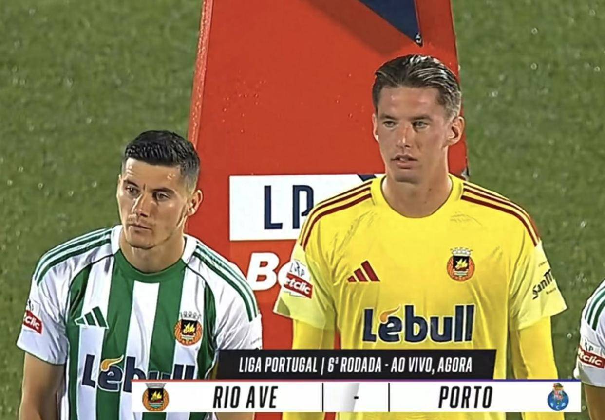 关于波尔图发布备战花絮;最后时刻豪取连胜;NBA总决赛任务艰巨;年轻球员获得机会的信息 关于波尔图发布备战花絮;最后时刻豪取连胜;NBA总决赛任务艰巨;年轻球员获得机会的信息