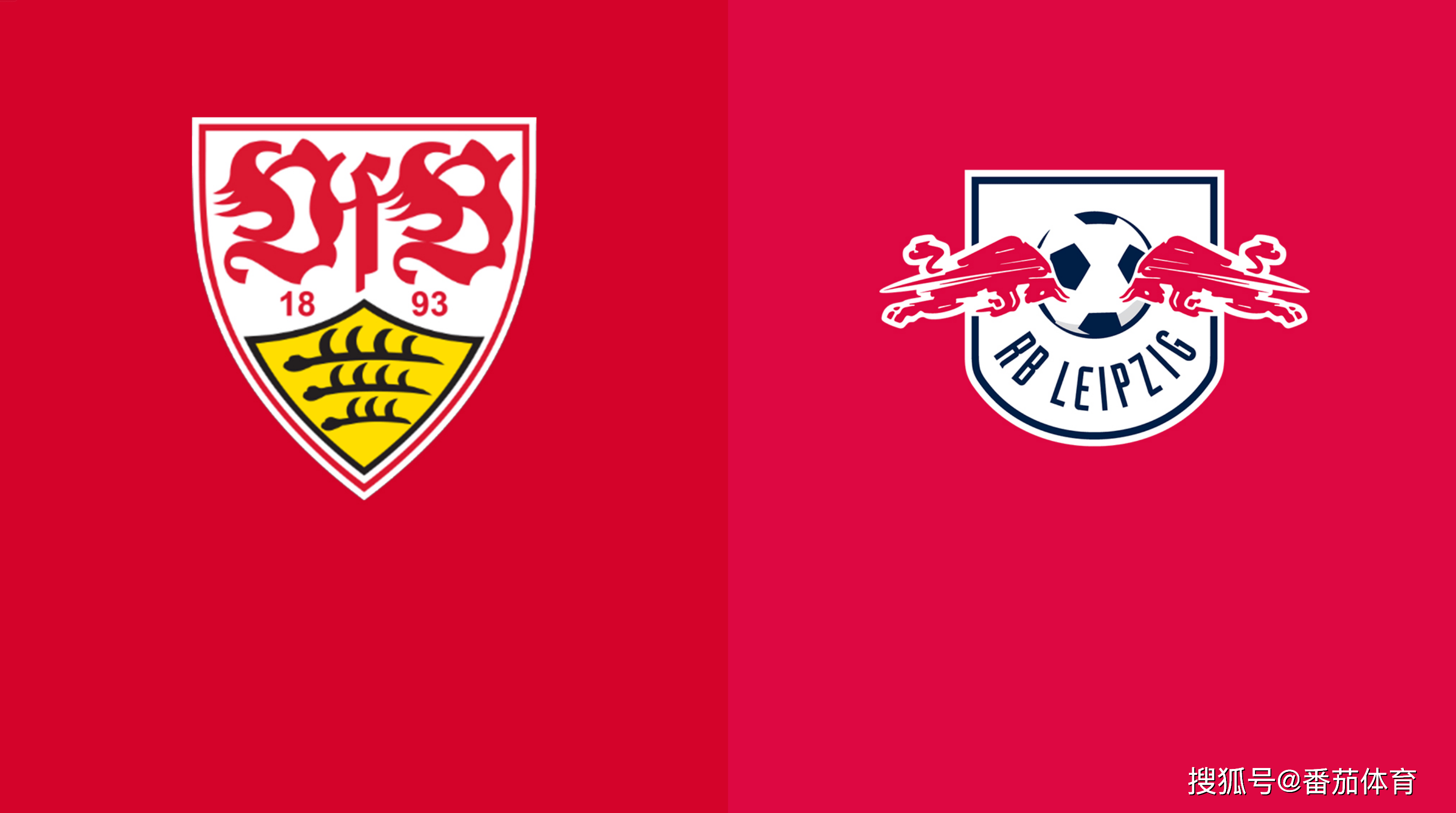 nba现场喊防守defence nba现场喊防守defence