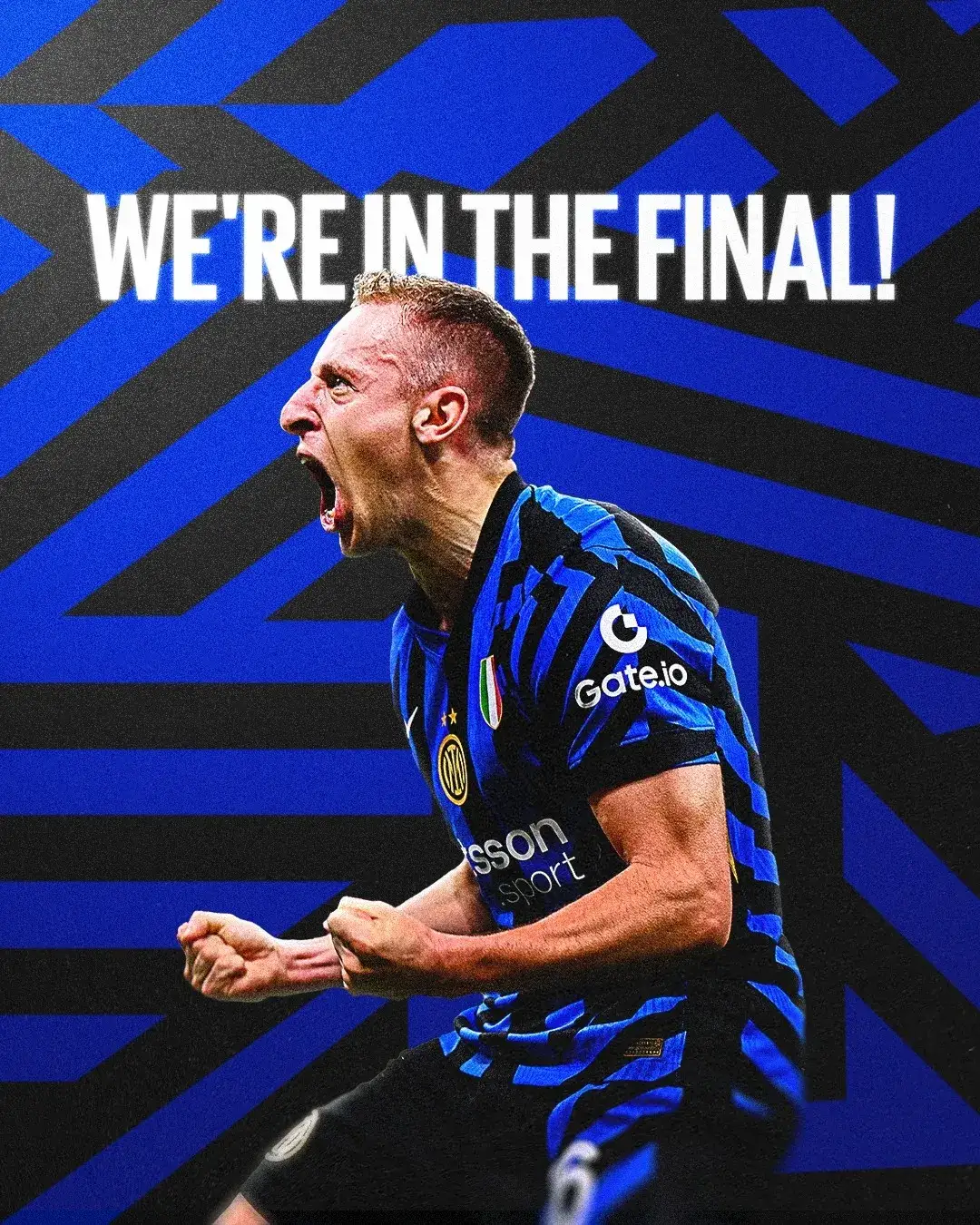 巴塞罗那迎英超关键赛,加时末段复出首秀,赛场秩序良好,控场能力成焦点的简单介绍 巴塞罗那迎英超关键赛,加时末段复出首秀,赛场秩序良好,控场能力成焦点的简单介绍