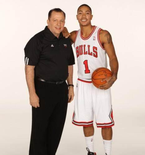 明尼苏达森林狼vs新奥尔良鹈鹕 明尼苏达森林狼vs新奥尔良鹈鹕