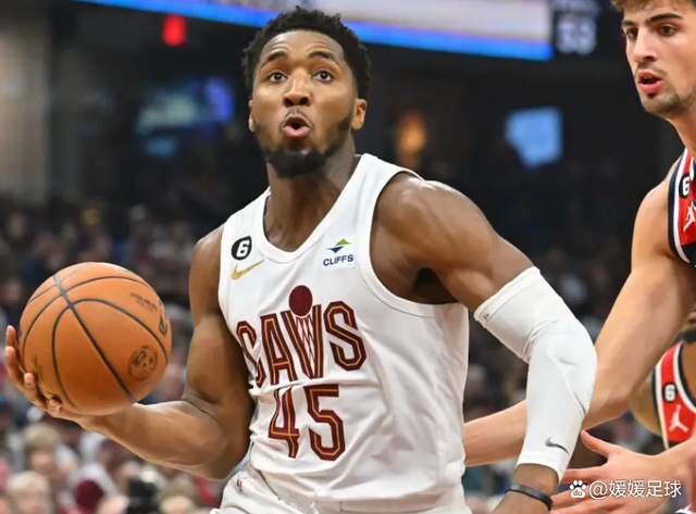 明尼苏达森林狼vs新奥尔良鹈鹕 明尼苏达森林狼vs新奥尔良鹈鹕