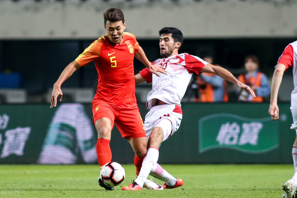 重庆市跆拳道比赛 重庆市跆拳道比赛