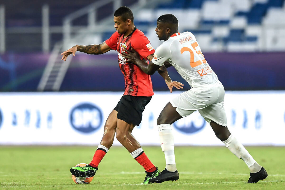 重庆市跆拳道比赛 重庆市跆拳道比赛