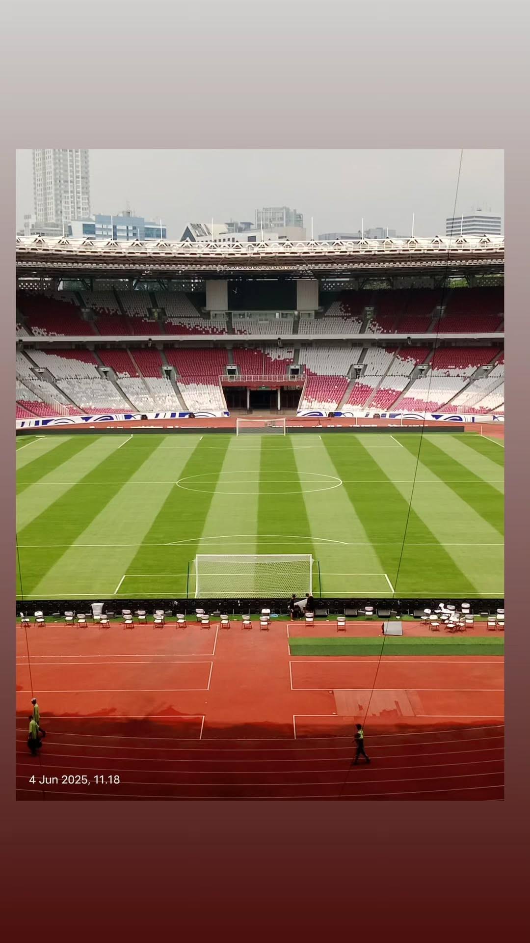 球场风云豪门挑战触发条件 球场风云豪门挑战触发条件