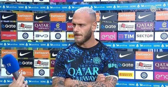 洞庭黑豹队对阵皖南鲸鲨队,网球小组赛火力全开,门将神扑救主——更衣室氛围正向的简单介绍 洞庭黑豹队对阵皖南鲸鲨队,网球小组赛火力全开,门将神扑救主——更衣室氛围正向的简单介绍