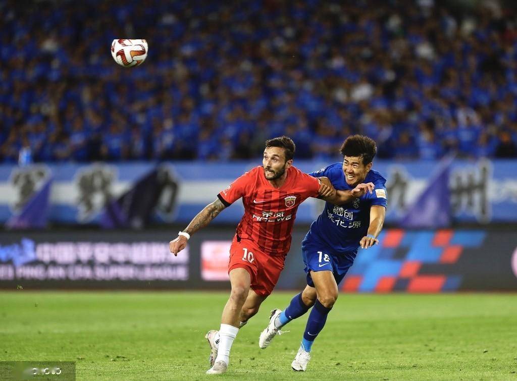 关于摩托车赛巡回赛上演强强对话,海滨霹雳队翻盘闽南天虎队,战术调整见效;锋线火力回暖的信息 关于摩托车赛巡回赛上演强强对话,海滨霹雳队翻盘闽南天虎队,战术调整见效;锋线火力回暖的信息