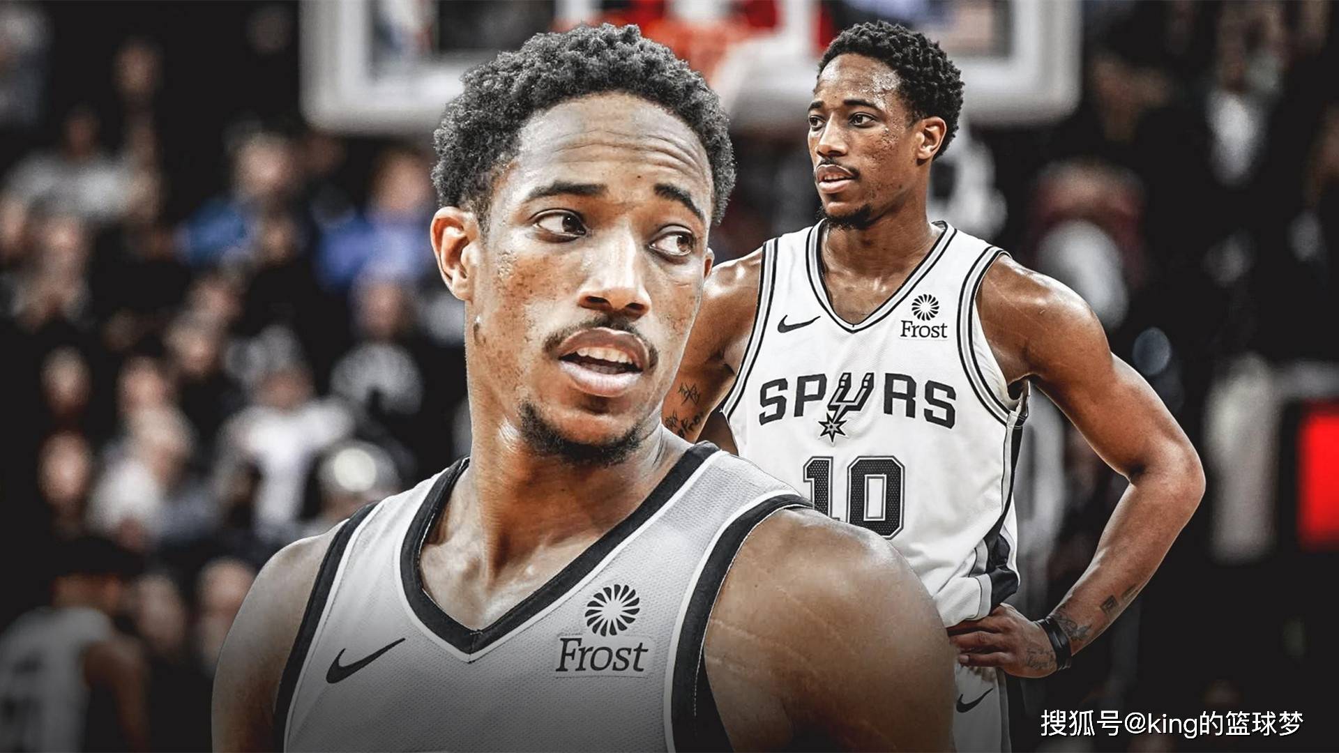 燕山雄鹿队火力全开辽东雄鹿队,板球总决赛上演耐力碾压对手!定海神针仍在 燕山雄鹿队火力全开辽东雄鹿队,板球总决赛上演耐力碾压对手!定海神针仍在