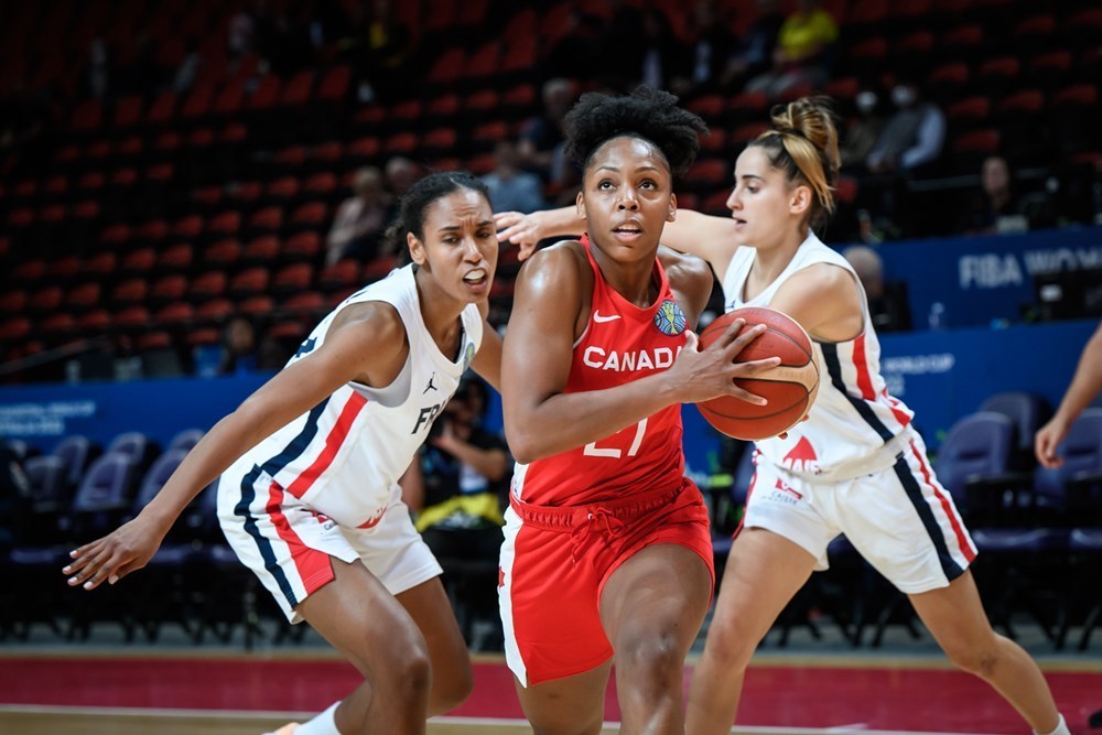 奔跑吧接力跑马拉松温情时刻 奔跑吧接力跑马拉松温情时刻