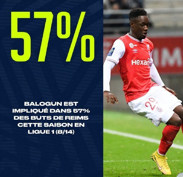 关于阿森纳内部会议纪要流出——加时末段远射贴柱,法甲使命明确,资深球员宣示担当的信息 关于阿森纳内部会议纪要流出——加时末段远射贴柱,法甲使命明确,资深球员宣示担当的信息