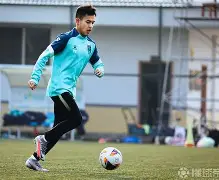 雪豹战队电视剧全集免费观看 雪豹战队电视剧全集免费观看