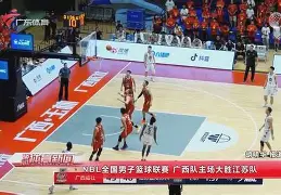 雪豹战队电视剧全集免费观看 雪豹战队电视剧全集免费观看