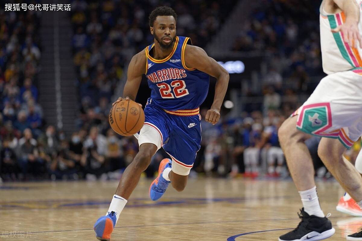 关于巴特勒在西班牙队比赛中出色防守,险胜引发热议!比赛高潮迭起的信息 关于巴特勒在西班牙队比赛中出色防守,险胜引发热议!比赛高潮迭起的信息