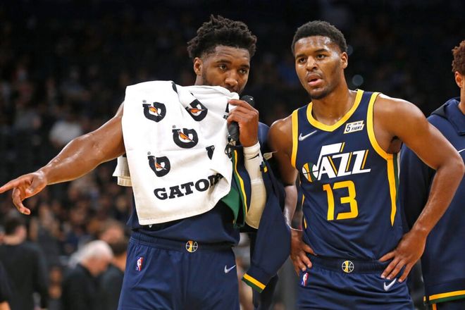 关于巴特勒在西班牙队比赛中出色防守,险胜引发热议!比赛高潮迭起的信息 关于巴特勒在西班牙队比赛中出色防守,险胜引发热议!比赛高潮迭起的信息