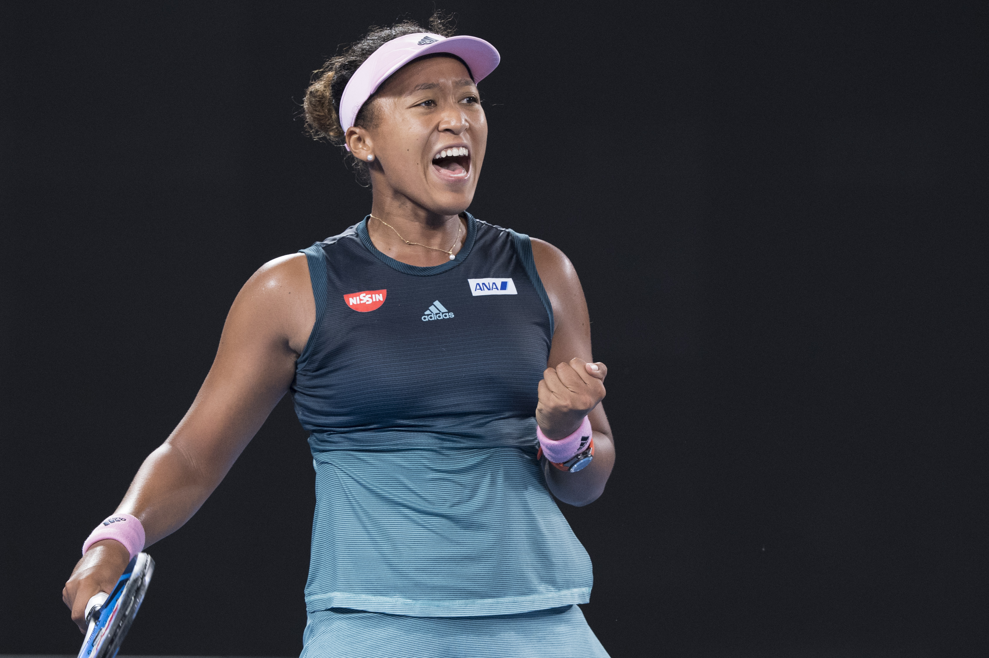 大坂直美在MAD比赛中夺冠,比赛局势复杂引发热议!比赛高潮迭起的简单介绍 大坂直美在MAD比赛中夺冠,比赛局势复杂引发热议!比赛高潮迭起的简单介绍