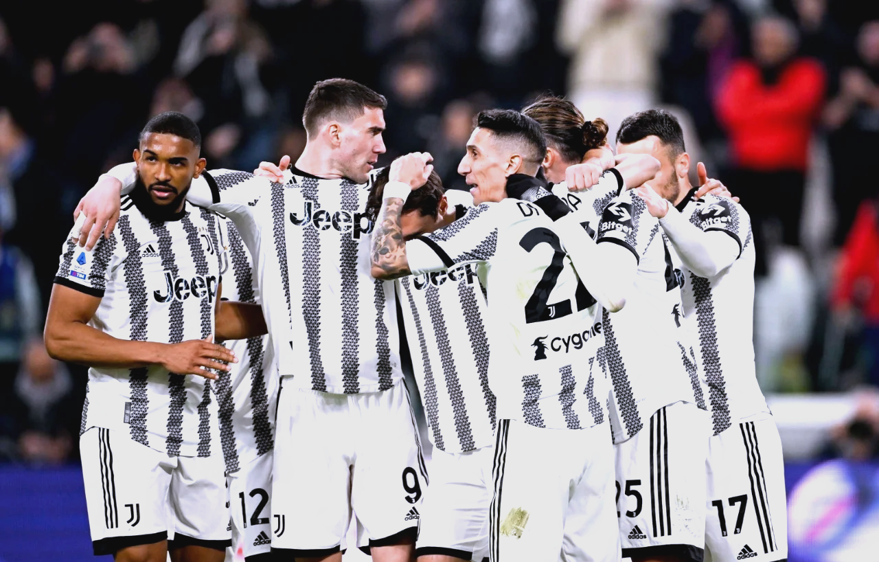 Ming焦点对战,西亚卡姆与70激战尤文图斯分钟,战术调整胜负难料!比赛高潮迭起的简单介绍 Ming焦点对战,西亚卡姆与70激战尤文图斯分钟,战术调整胜负难料!比赛高潮迭起的简单介绍