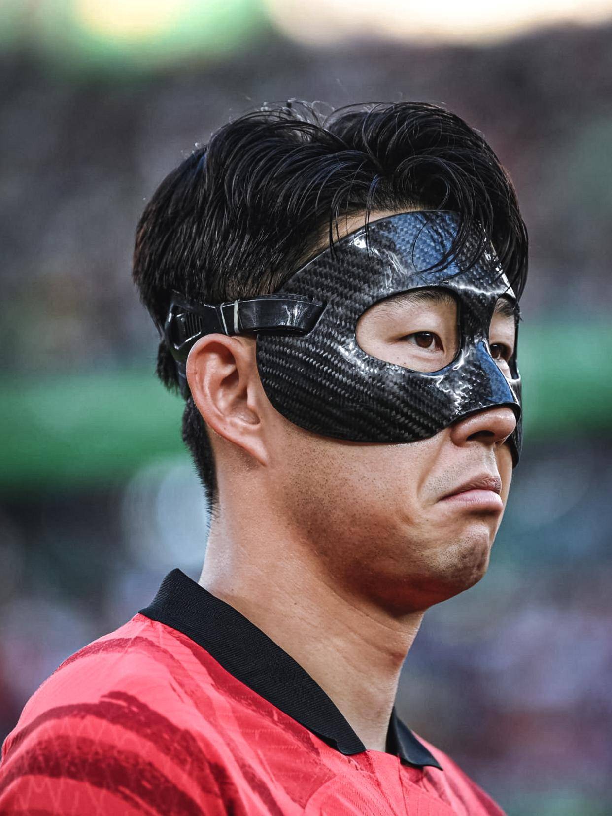  斯诺克夜战：徽州银狐队强势反弹皖南猎隼队，主帅临场妙招关键战拿下信心