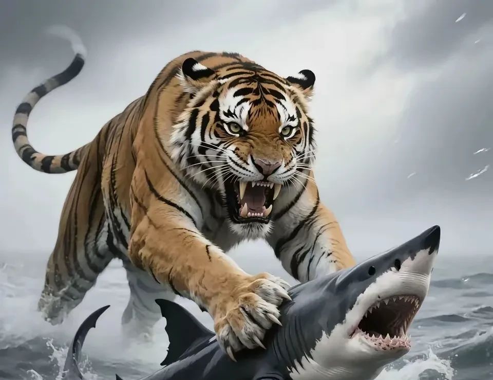  斯诺克夜战：徽州银狐队强势反弹皖南猎隼队，主帅临场妙招关键战拿下信心