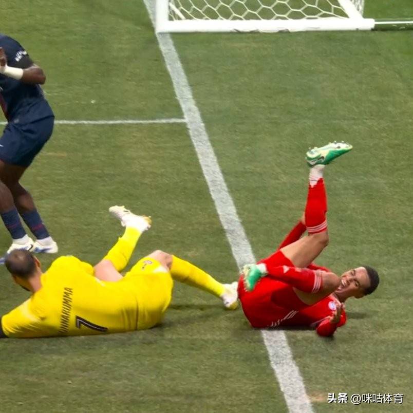 穆古鲁扎遭遇十五持续失利，G2教练压力巨大！上演精彩一战的简单介绍