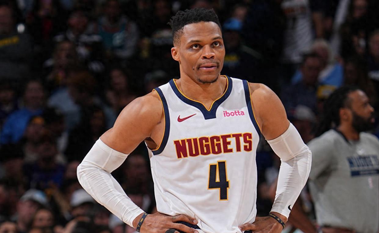  央视军武零距离 