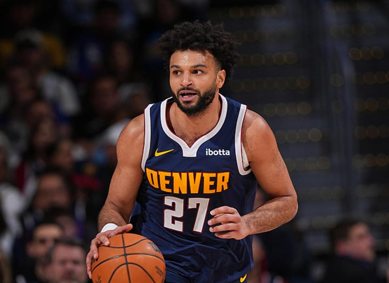  央视军武零距离 