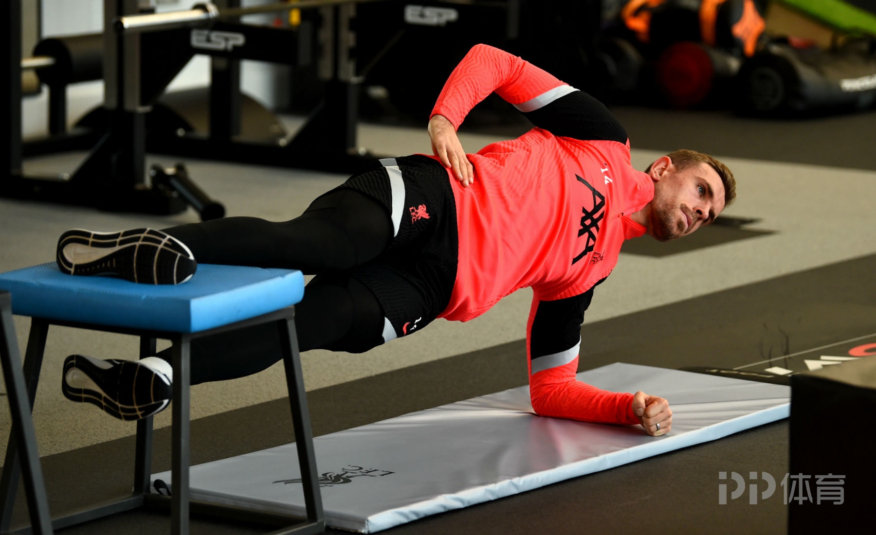 窗口期体能课后，勒沃库森单刀错失备战欧冠，底气十足，数据趋势出现新变化(强夯地基检测标准)