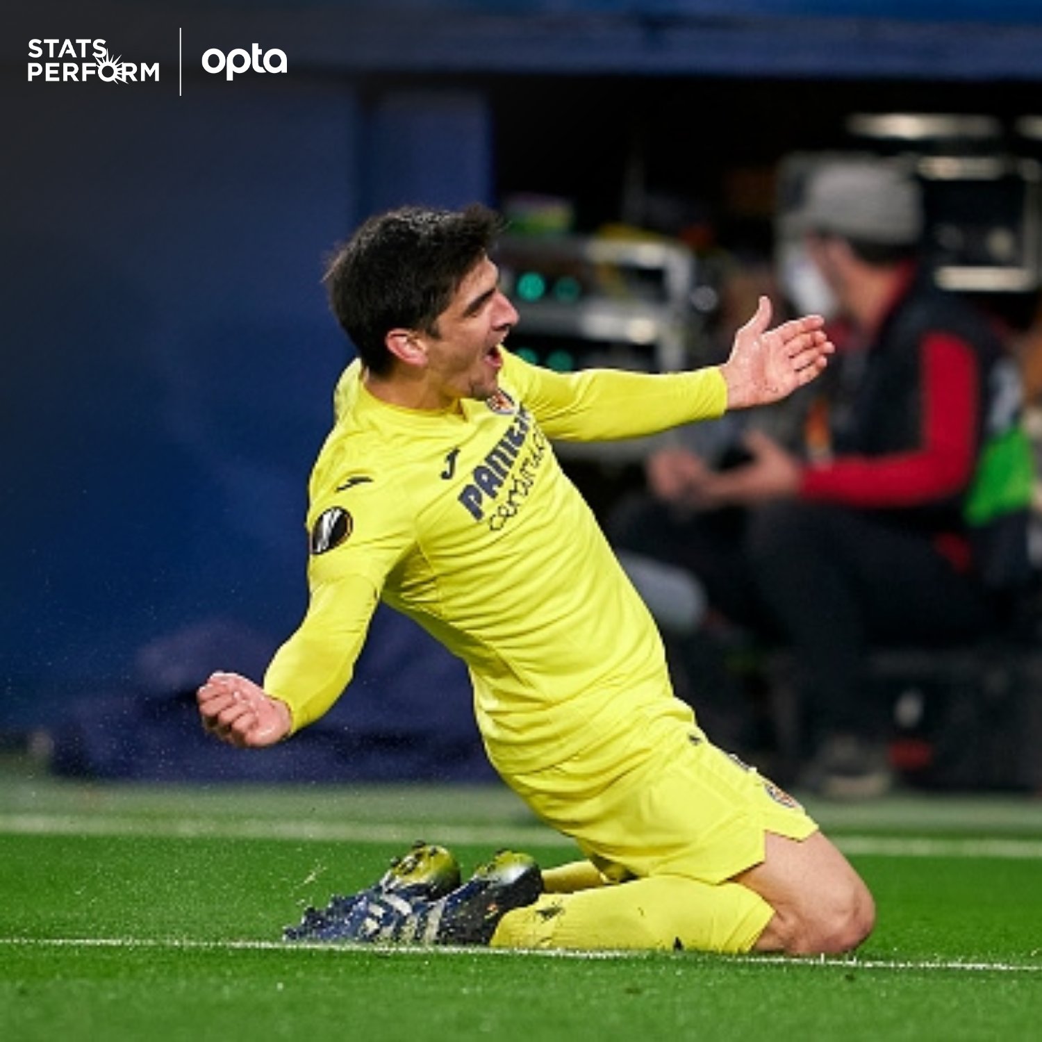  2018意甲尤文图斯 