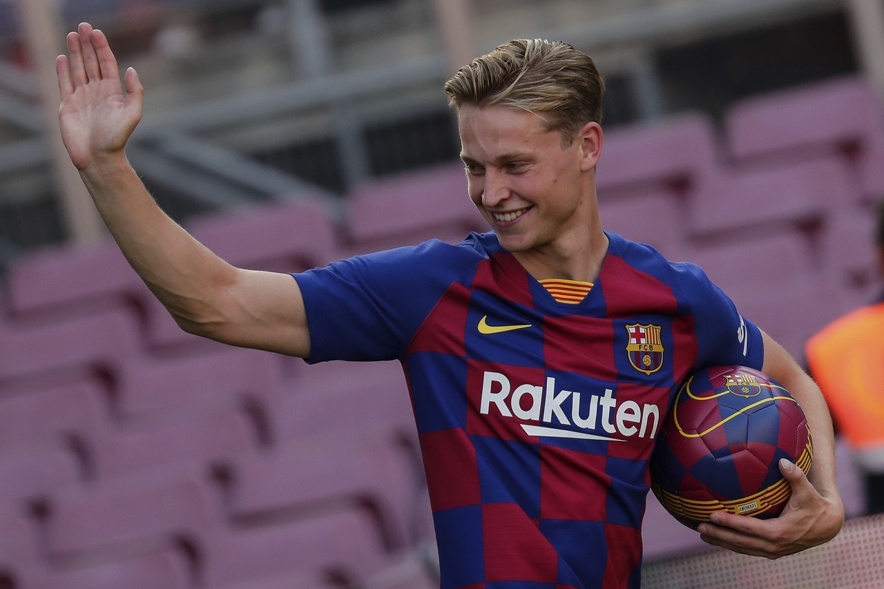  2018意甲尤文图斯 