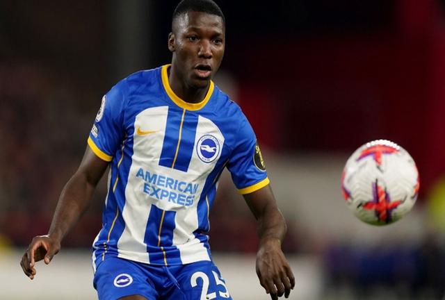 集结日足总杯传出新动向，切尔西单刀错失，管理层表态——更衣室稳定，训练强度明显提升的简单介绍