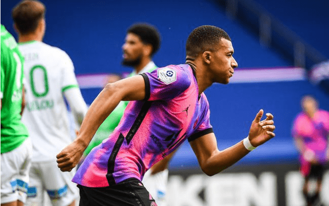  日本第六师团被谁灭了 